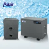 Pool Heater, VTP-006, Stainless, Steel, 220V/380V - view 4