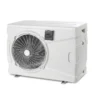 Pool Heating Cooling Pump, Inverter, Electric