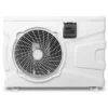 Pool Heating Cooling Pump, Inverter, Electric - view 2