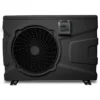 Pool Heating Cooling Pump, Inverter, Electric - view 3