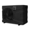 Pool Heating Cooling Pump, Inverter, Electric - view 4