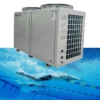 Pool Heating Heat Pump, Mdy150d, 50KW, Inverter
