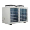 Pool Heating Heat Pump, Mdy150d, 50KW, Inverter - view 3