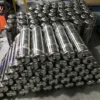 Pool Shell and Tube, Stainless, Steel - view 6