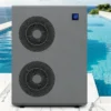 Pool Spa Heat Pump, Inverter, Electric