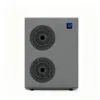 Pool Spa Heat Pump, Inverter, Electric - view 2