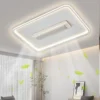 Popular Hidden Fan, XD199, Ceiling