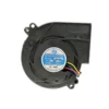 Popular Indian Market Blower, 9733, 12V, Electric