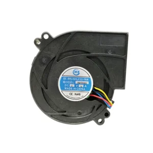 Popular Indian Market Blower, 9733, 12V, Electric
