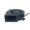 Popular Indian Market Blower, 9733, 12V, Electric - view 2