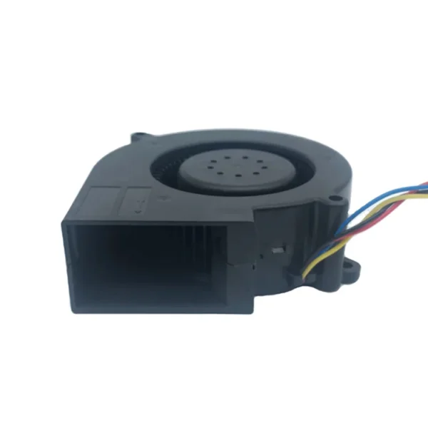 Popular Indian Market Blower, 9733, 12V, Electric - view 2