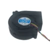 Popular Indian Market Blower, 9733, 12V, Electric - view 3