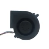Popular Indian Market Blower, 9733, 12V, Electric - view 4