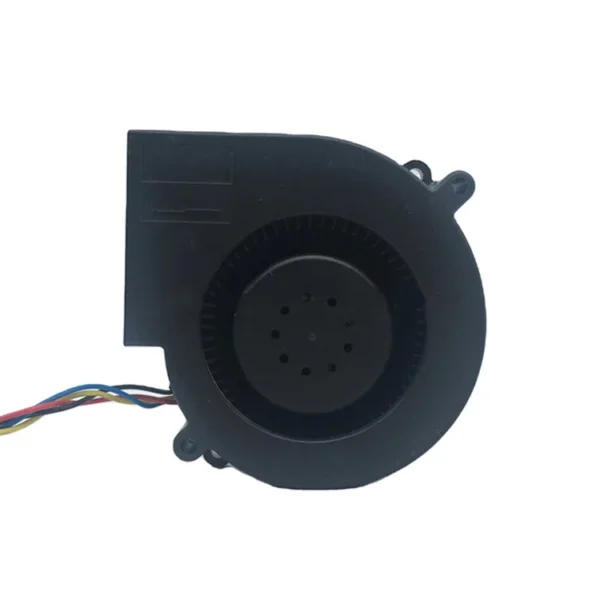 Popular Indian Market Blower, 9733, 12V, Electric - view 4