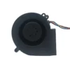 Popular Indian Market Blower, 9733, 12V, Electric - view 5
