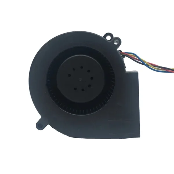 Popular Indian Market Blower, 9733, 12V, Electric - view 5