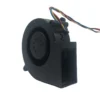 Popular Indian Market Blower, 9733, 12V, Electric - view 6