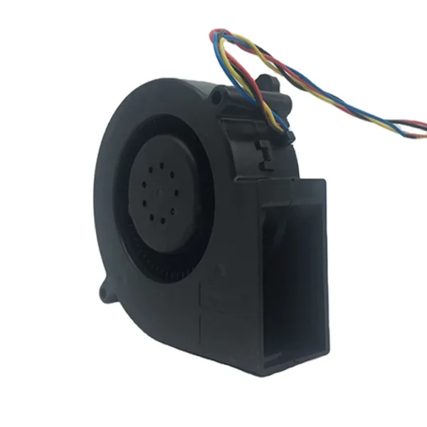 Popular Indian Market Blower, 9733, 12V, Electric - view 6