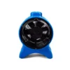 Portable Abs Axial Blower, 110V, 220V, 50/60HZ, 300-400MM - view 6
