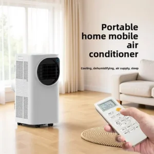 Portable Air Conditioner