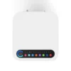 Portable Air Conditioner - view 2