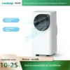 Portable Air Conditioner - view 3