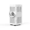 Portable Air Conditioner - view 4