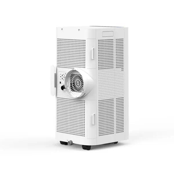 Portable Air Conditioner - view 4