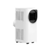 Portable Air Conditioner - view 5
