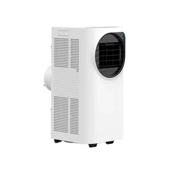 Portable Air Conditioner - view 5