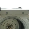 Portable Air Conditioner, 1/2HP, Centrifugal, Radial - view 4