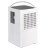 Portable Air Conditioner, 100V-230V, ＜6000