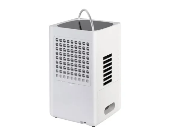 Portable Air Conditioner, 100V-230V, ＜6000 - view 2