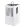 Portable Air Conditioner, 100V-230V, ＜6000 - view 3
