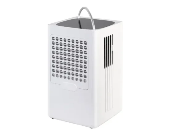 Portable Air Conditioner, 100V-230V, ＜6000 - view 3