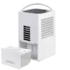 Portable Air Conditioner, 100V-230V, ＜6000 - view 4