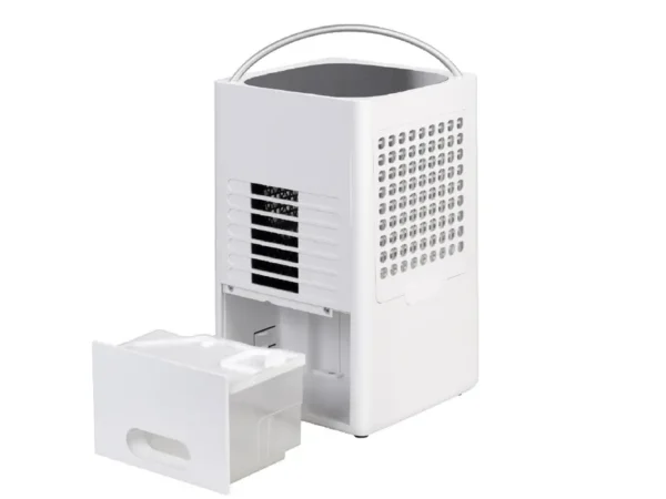 Portable Air Conditioner, 100V-230V, ＜6000 - view 4