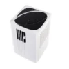 Portable Air Conditioner, 100V-230V, ＜6000 - view 5