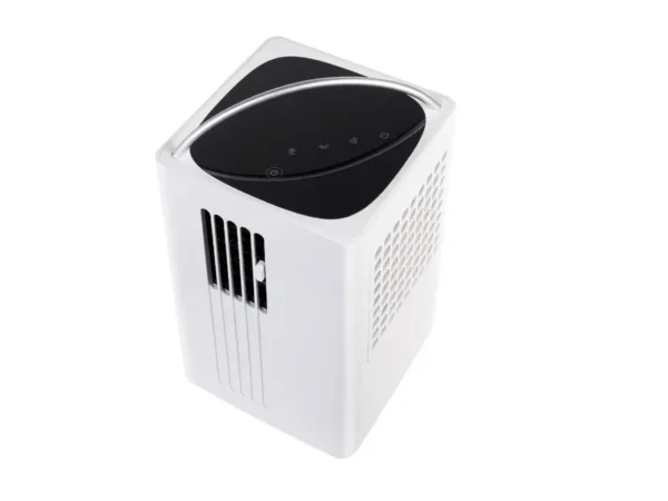Portable Air Conditioner, 100V-230V, ＜6000 - view 5