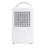 Portable Air Conditioner, 100V-230V, ＜6000 - view 6