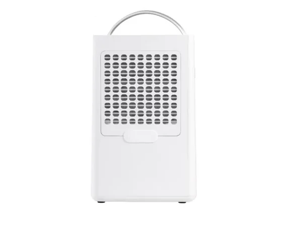 Portable Air Conditioner, 100V-230V, ＜6000 - view 6