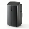 Portable Air Conditioner, 11, Electric - view 2
