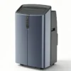 Portable Air Conditioner, 11, Electric - view 3