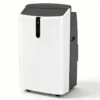 Portable Air Conditioner, 11, Electric - view 4