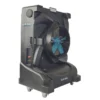Portable Air Conditioner, 110V Or 240V, 3 - view 3