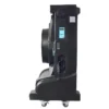 Portable Air Conditioner, 110V Or 240V, 3 - view 4