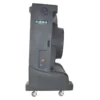 Portable Air Conditioner, 110V Or 240V, 3 - view 5