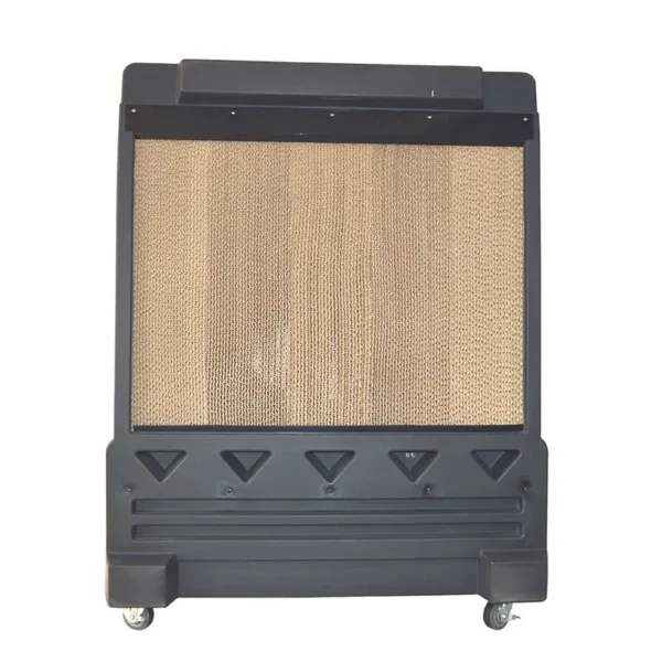 Portable Air Conditioner, 110V Or 240V, 3 - view 6