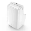 Portable Air Conditioner, 12000, 298