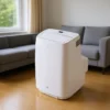 Portable Air Conditioner, 12000, 298 - view 2